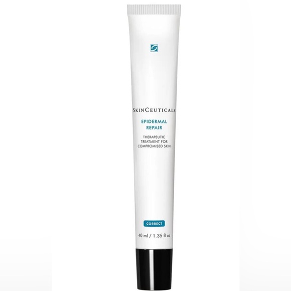 SkinCeuticals Other - SkinCeuticals epidermal repair moisturiser
